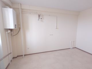 Apartament 60m2/ euro reparatia foto 3