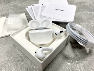 AirPods 3 foto 6