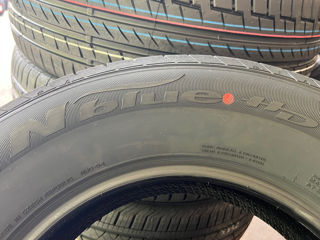 225/70 R16 Nexen Nblue HD plus/ Доставка, livrare toata Moldova foto 6