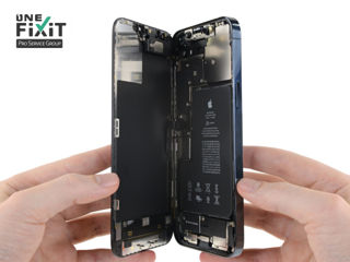 Reparație Apple Iphone, Ipad, Macbook, Ipad, Imac foto 5