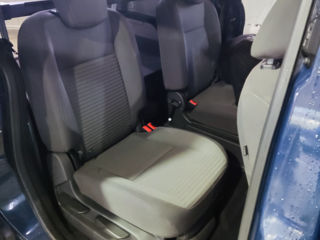 Ford Grand C-MAX foto 7