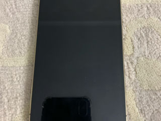 iPhone 12 Pro Max 128Gb