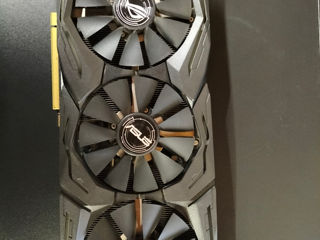 1070ti asus strix