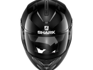 Шлем Shark Ridill 1.2 от 2550 lei foto 6