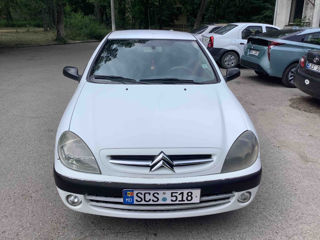 Citroen C1 foto 2