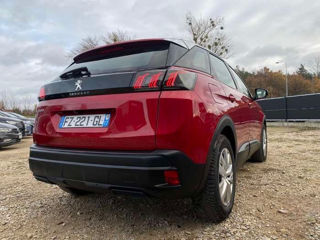 Peugeot 3008 foto 7