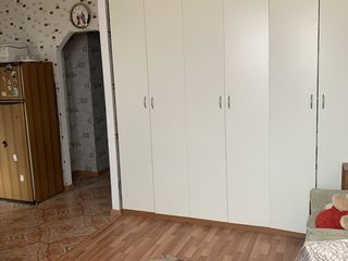 Vînd apartament cu o cameră! foto 10