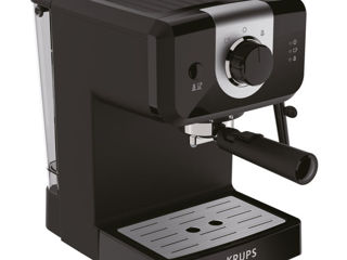 Coffee Maker Espresso Krups Xp320830