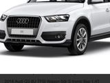 Audi Q3 - Фары от Q3 2013 г/в foto 2