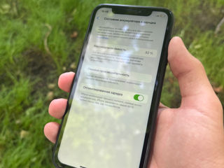 IPhone 11  foto 4