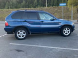 BMW X5 foto 2