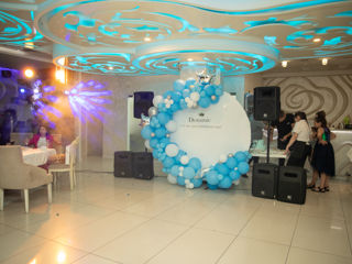 Dj Victor(efecte lumini moderne)+fotograf profesional