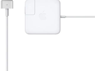 Apple MagSafe 2 - 45W (MD592) foto 6