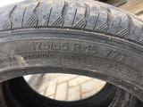 Continental  175/55 R15 foto 2