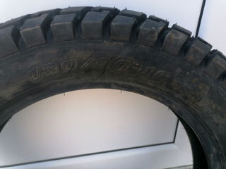 130/90 r16 новая foto 5