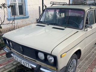 Lada / ВАЗ 2106