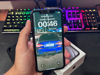 iPhone XR 64GB foto 7