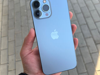 Iphone 13 pro max 256 foto 1