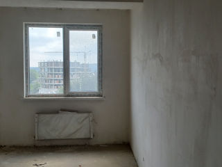 Apartament cu 2 camere, 67 m², Centru, Ialoveni foto 9