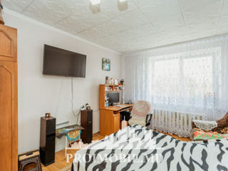 Apartament cu 2 camere, 57 m², Centru, Sîngera, Chișinău mun. foto 4
