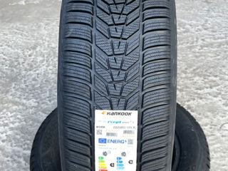 Hankook 235/55 R20 Зима / Iarna