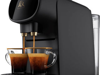 l'or barista sublime compact