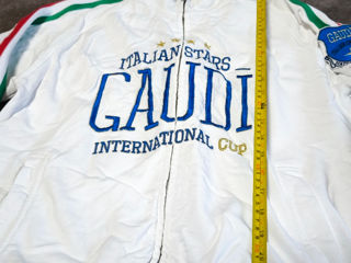 Gaudi italian stars размер М foto 9