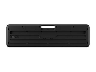 Casio Casiotone CT-S300. Distribuitori oficiali in R. Moldova. фото 5