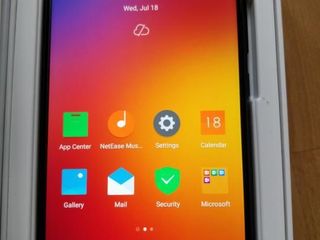 Lenovo Z5 Ram 6gb Rom 64gb Nou Novyj