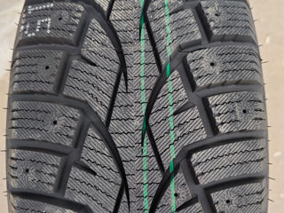 205/55R16 Mega oferta limitata Iarna 2024-2025!