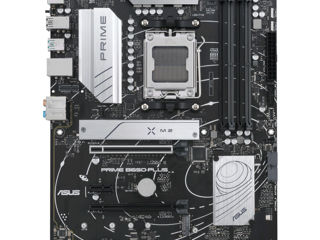 [new] Материнские платы  Asus Gigabyte MSI  ASRock Biostar socket 1700 / 1200 / 1151v2 / AM4 /AM5 foto 18