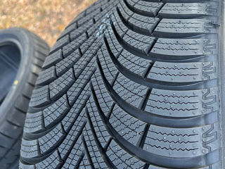 245/45 R18 Maxxis Premitra Snow/ Доставка, livrare toata Moldova 2024 foto 5