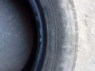 nokian 205/60 r16 foto 3