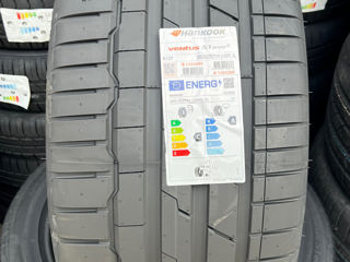 285/30 R21 Hankook S1 Evo3/ Доставка, livrare toata Moldova