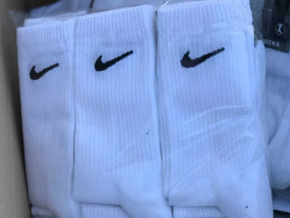 Ciorapi Nike foto 4