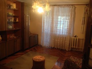 Квартира в Григориополе Приднестровье foto 5
