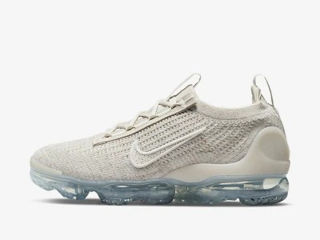 Nike Air VaporMax 2021 / 100% Original / 2999 Lei foto 3