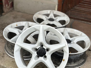 5x110 r18 Opel