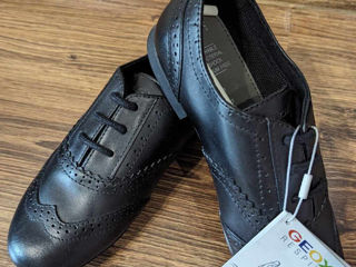 Pantofi Unisex marimea 31