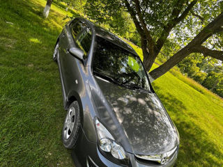 Hyundai i30 foto 2