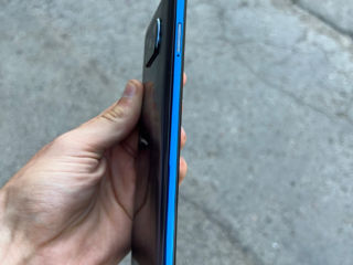 Vând Xiaomi Poco X3 Pro 256 GB Fără defecte foto 7