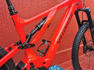 Specialized foto 2