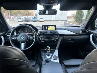 BMW 3 Series foto 6