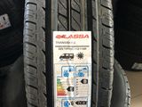 225/70 R 15 C Lassa foto 1