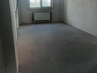 Apartament cu 3 camere, 97 m², Botanica, Chișinău foto 4