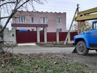 возьму денги под процент.  с залогом.