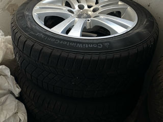 Continental 205/55R16 foto 6