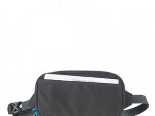 Скидки на Кошельки и напоясные сумки Lifeventure с защитой  RFiD  pormoneu cu protectie reduceri foto 4