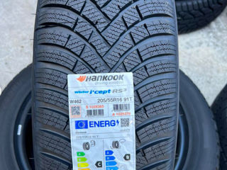 215/65 R17 Kumho super preț 1720 lei!!! foto 5