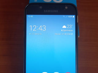 Samsung Galaxy J5